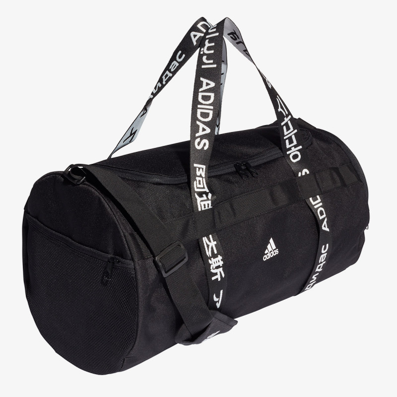 adidas Genti 4ATHLTS DUFFEL | SportVision Romania