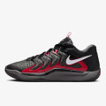 Nike Pantofi Sport KD17 