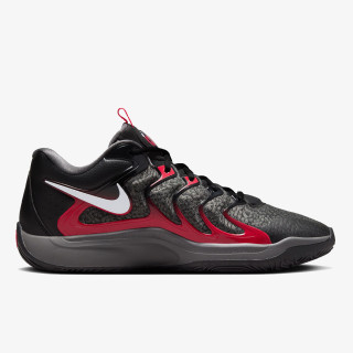 Nike Pantofi Sport KD17 