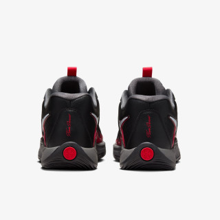 Nike Pantofi Sport KD17 