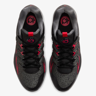 Nike Pantofi Sport KD17 