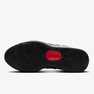 Nike Pantofi Sport KD17 
