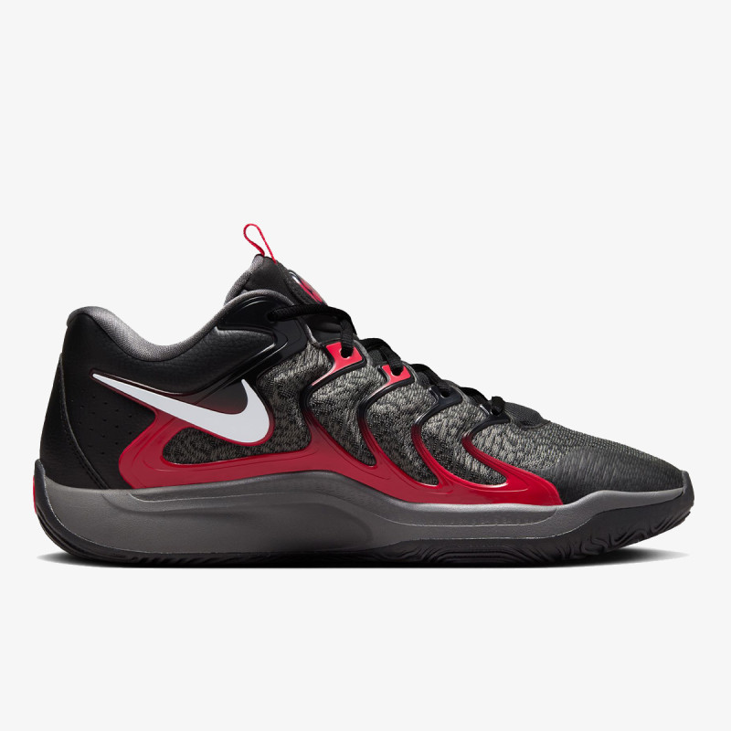 Nike Pantofi Sport KD17 