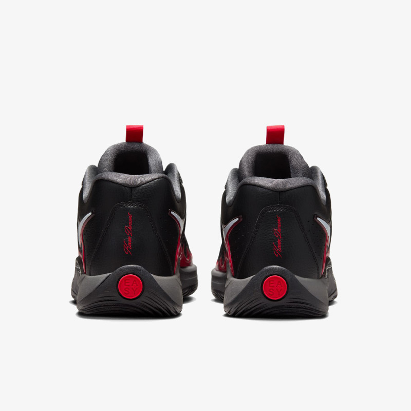 Nike Pantofi Sport KD17 