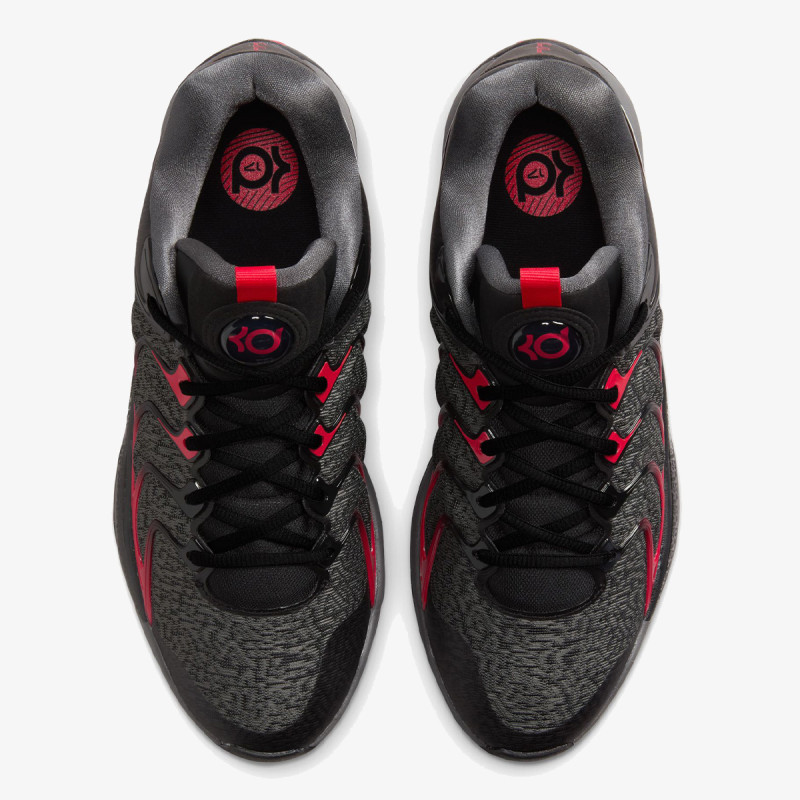 Nike Pantofi Sport KD17 