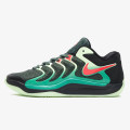 Nike Pantofi Sport KD17 