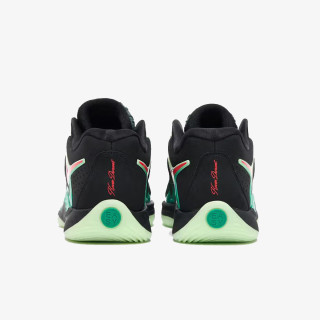Nike Pantofi Sport KD17 