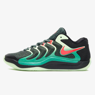 Nike Pantofi Sport KD17 