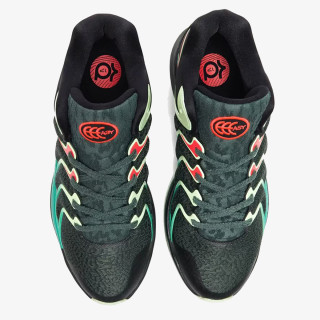 Nike Pantofi Sport KD17 
