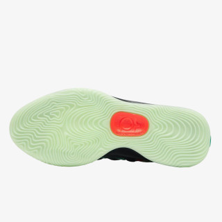 Nike Pantofi Sport KD17 
