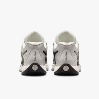 Nike Pantofi Sport KD17 