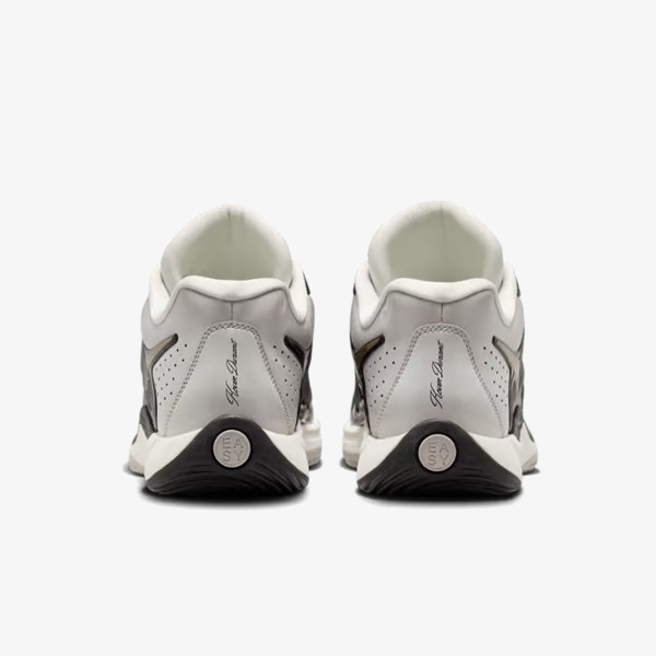 Nike Pantofi Sport KD17 
