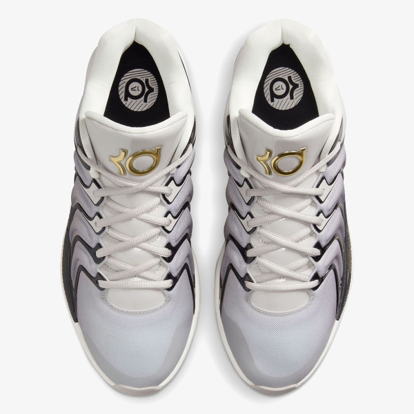 Nike Pantofi Sport KD17 