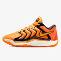 Nike Pantofi Sport KD17 
