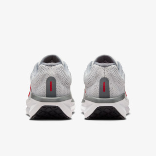 Nike Pantofi Sport Winflo 11 