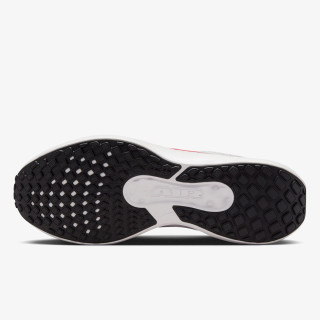 Nike Pantofi Sport Winflo 11 