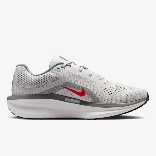 Nike Pantofi Sport Winflo 11 