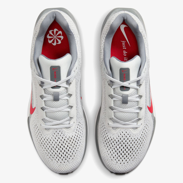 Nike Pantofi Sport Winflo 11 