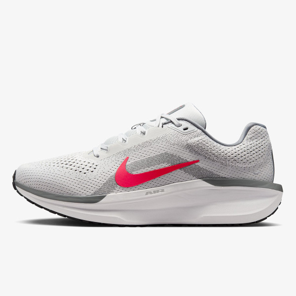 Nike Pantofi Sport Winflo 11 