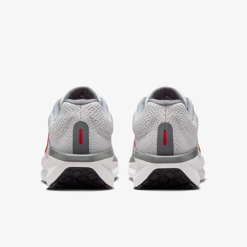 Nike Pantofi Sport Winflo 11 