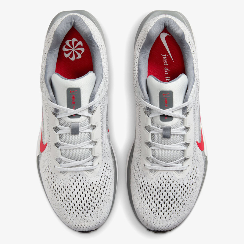 Nike Pantofi Sport Winflo 11 
