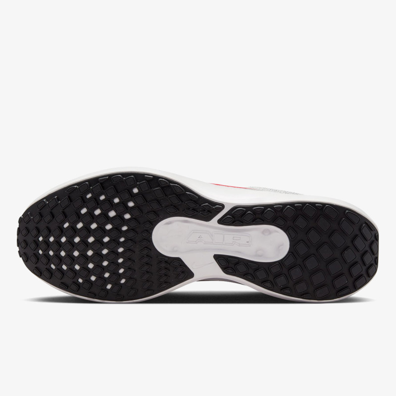 Nike Pantofi Sport Winflo 11 
