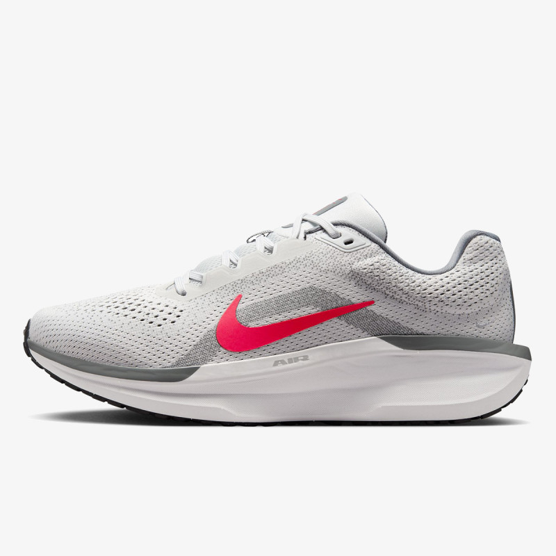 Nike Pantofi Sport Winflo 11 