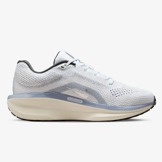 Nike Pantofi Sport NIKE AIR WINFLO 11 