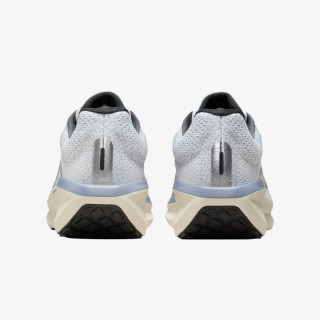 Nike Pantofi Sport NIKE AIR WINFLO 11 