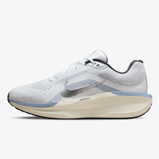 Nike Pantofi Sport NIKE AIR WINFLO 11 