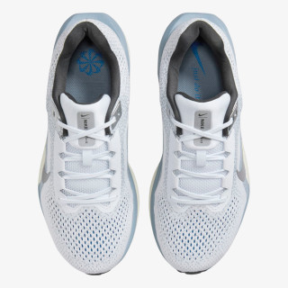 Nike Pantofi Sport NIKE AIR WINFLO 11 