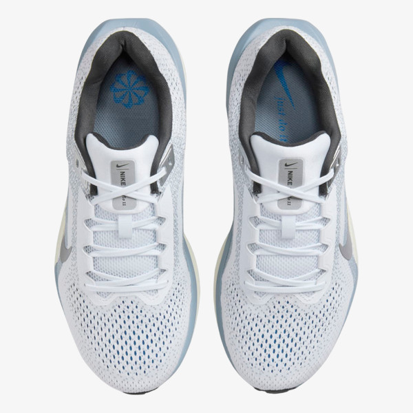 Nike Pantofi Sport NIKE AIR WINFLO 11 