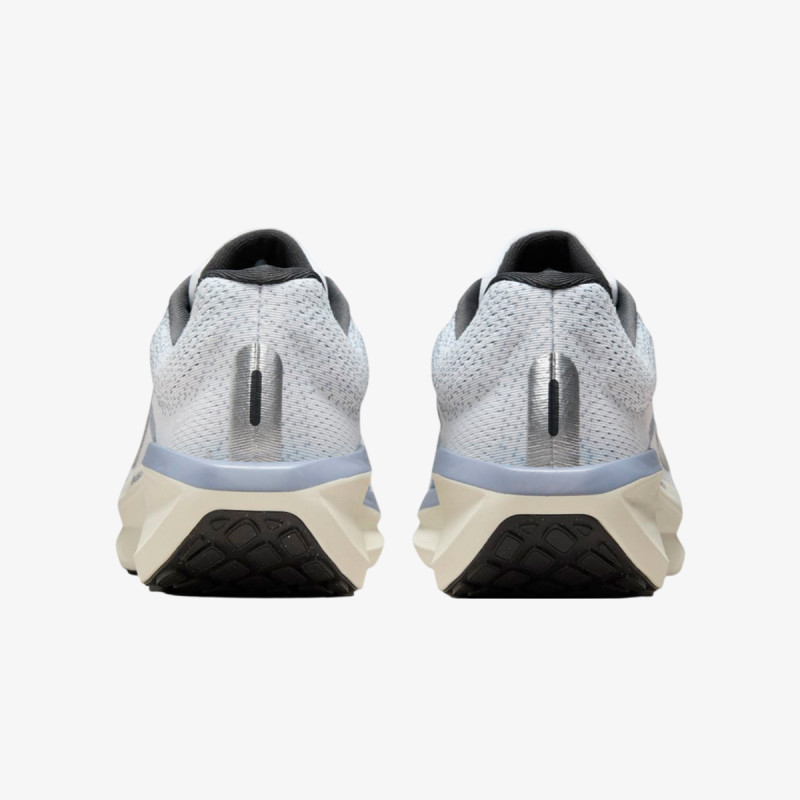 Nike Pantofi Sport NIKE AIR WINFLO 11 