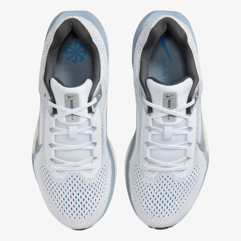 Nike Pantofi Sport NIKE AIR WINFLO 11 