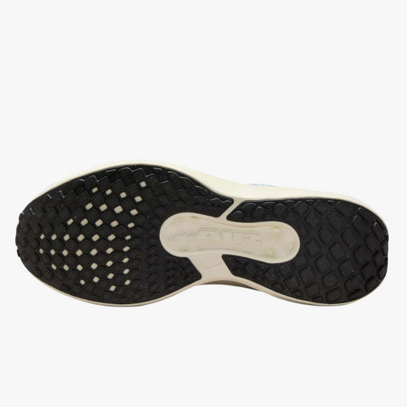 Nike Pantofi Sport NIKE AIR WINFLO 11 