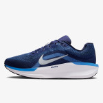 Nike Pantofi Sport Air Winflo 11 