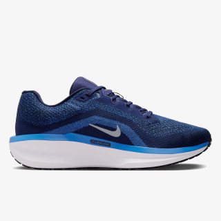 Nike Pantofi Sport Air Winflo 11 