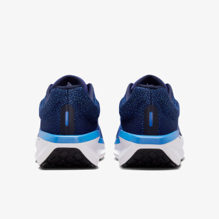Nike Pantofi Sport Air Winflo 11 