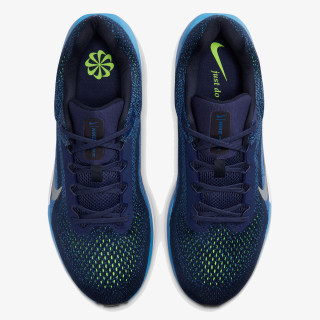 Nike Pantofi Sport Air Winflo 11 