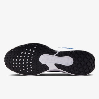 Nike Pantofi Sport Air Winflo 11 