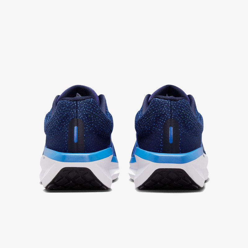 Nike Pantofi Sport Air Winflo 11 