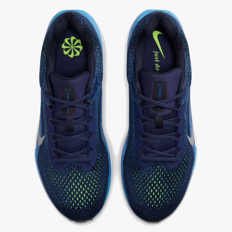 Nike Pantofi Sport Air Winflo 11 