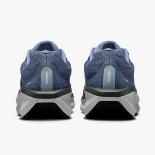 Nike Pantofi Sport AIR WINFLO 11 