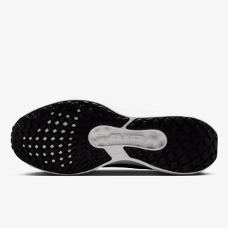 Nike Pantofi Sport AIR WINFLO 11 