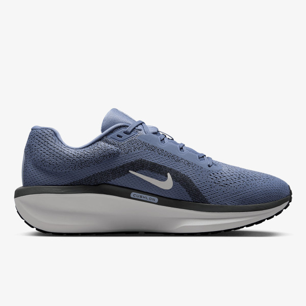 Nike Pantofi Sport AIR WINFLO 11 