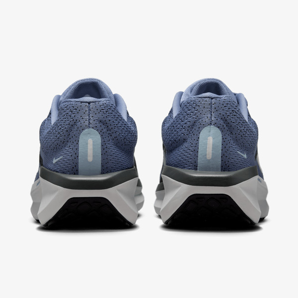 Nike Pantofi Sport AIR WINFLO 11 