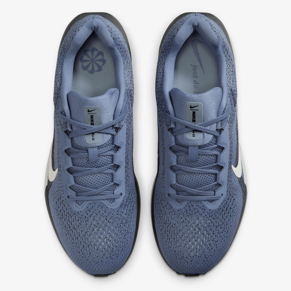 Nike Pantofi Sport AIR WINFLO 11 