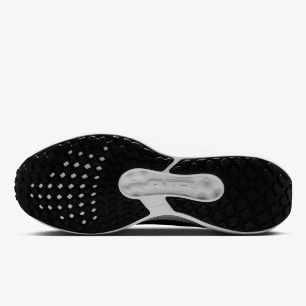 Nike Pantofi Sport AIR WINFLO 11 