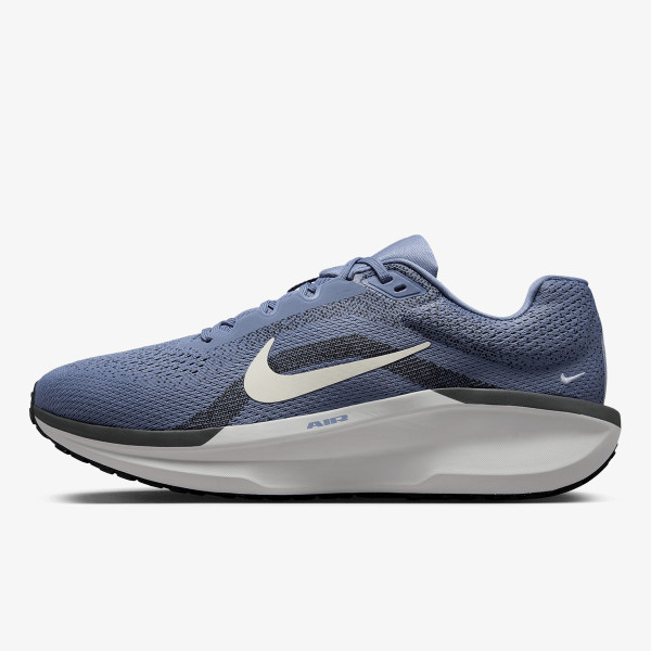 Nike Pantofi Sport AIR WINFLO 11 