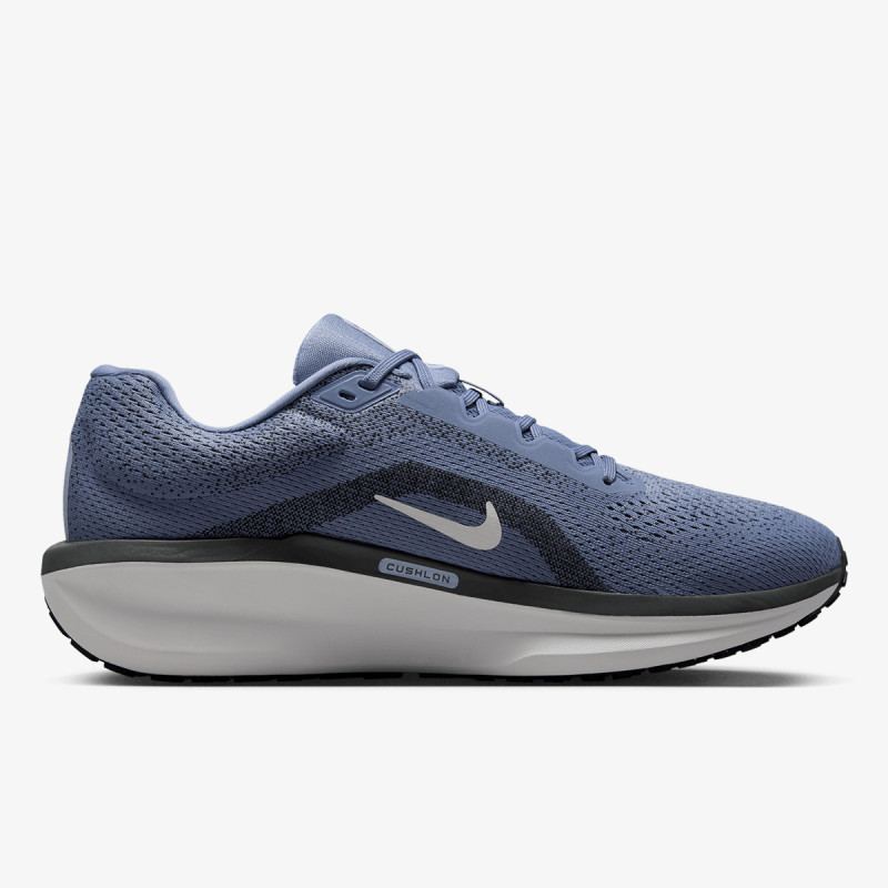 Nike Pantofi Sport AIR WINFLO 11 